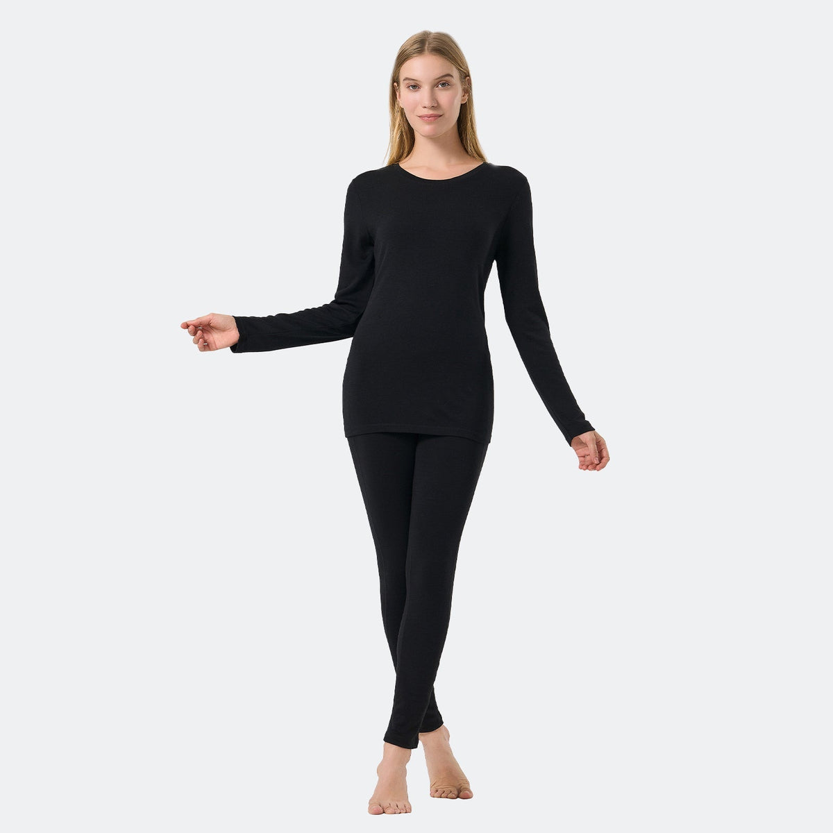 Best Merino Wool Leggings & Thermal Bottoms: Complete Base Layer Guide