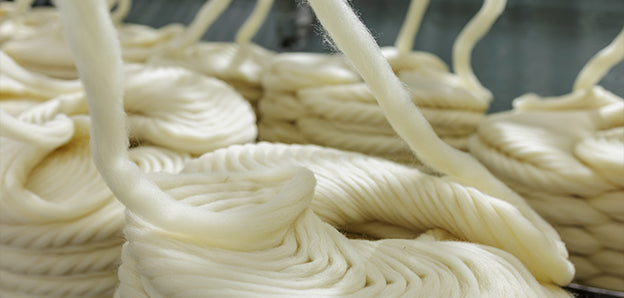 How to Tell If Merino Wool Is Good Quality: Complete Buyer's Guide