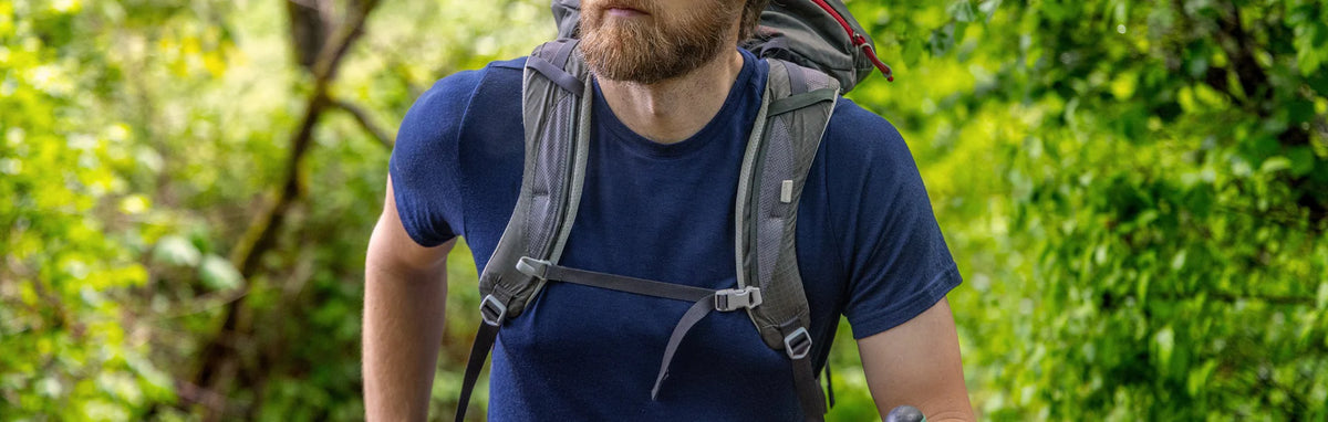 Is Merino Wool Good for Hiking? The Fabric That Earns Its Place in Your Pack