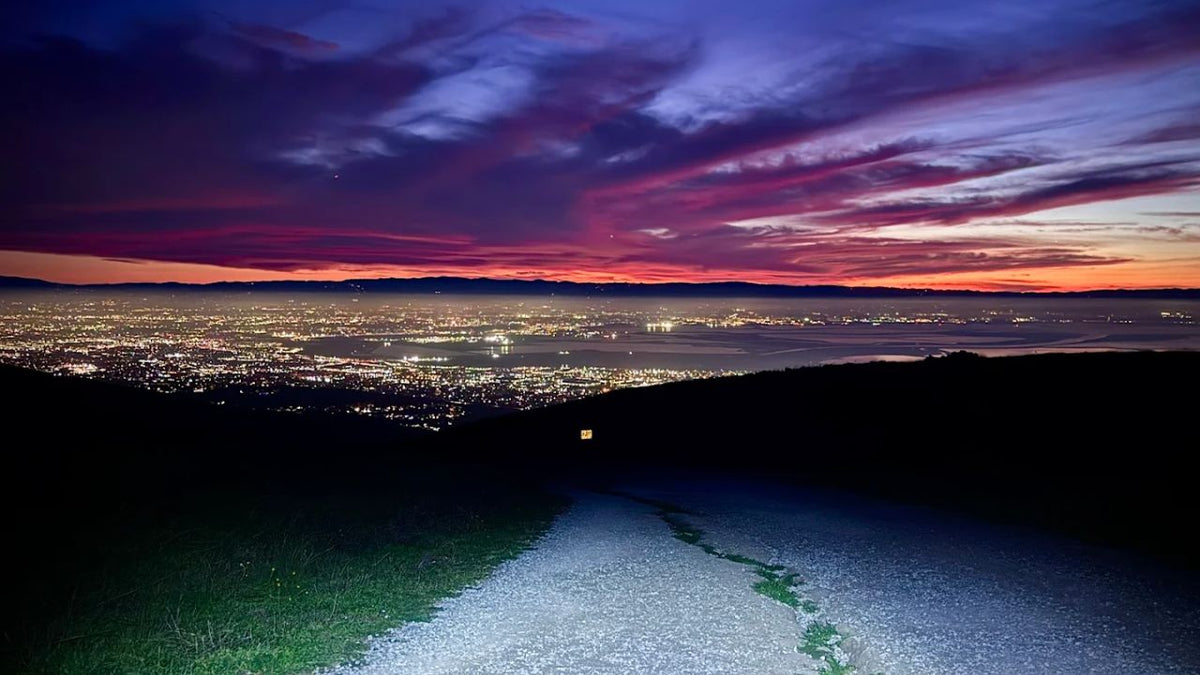 Best Hikes Near San Jose: 10 Trails from Quick Loops to Big Views