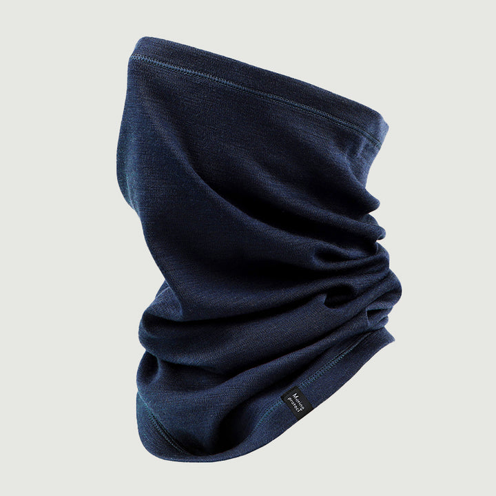 Unisex Merino 250g Neck Gaiter