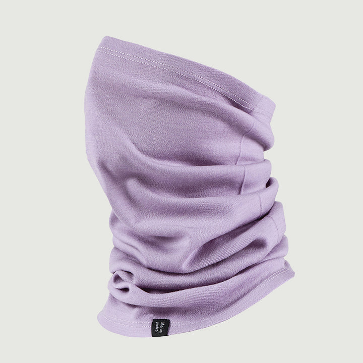 Unisex Merino 250g Neck Gaiter