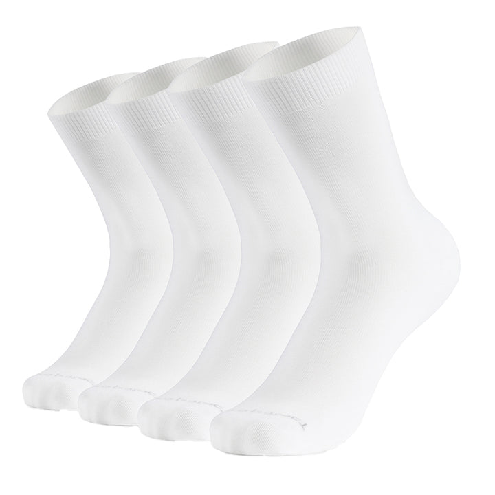 Women's Merino Lightweight Crew Socks