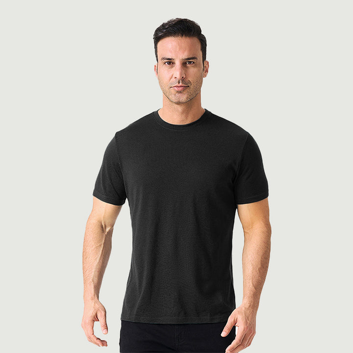 Men's Merino Blend 150g T-Shirt