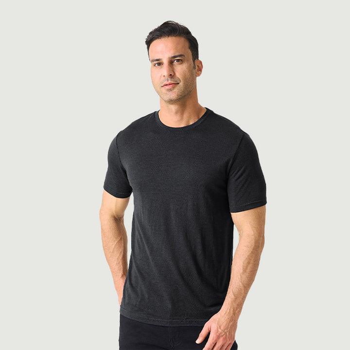 Men's Merino Blend 150g T-Shirt