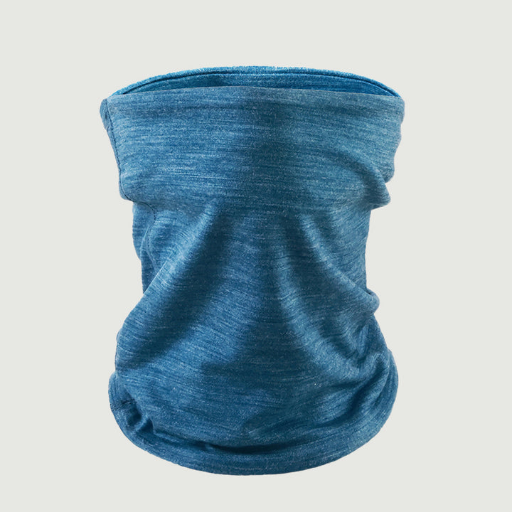 Kinder Merino 150g Neck Gaiter