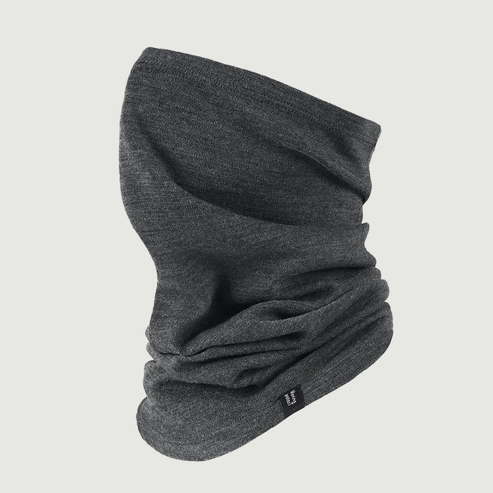 Unisex Merino 250g Neck Gaiter