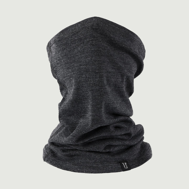 Unisex Merino 250g Neck Gaiter