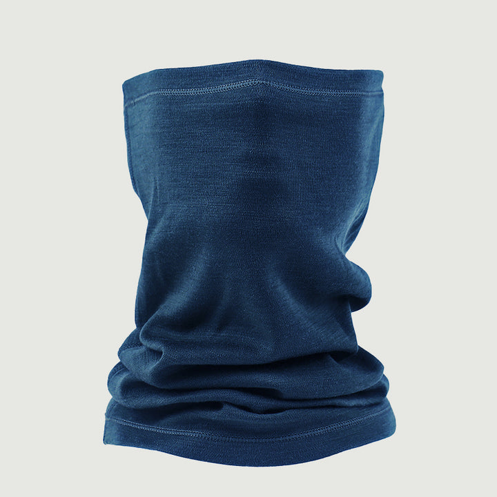 Unisex Merino 250g Neck Gaiter