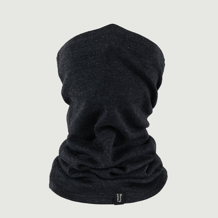 Unisex Merino 250g Neck Gaiter