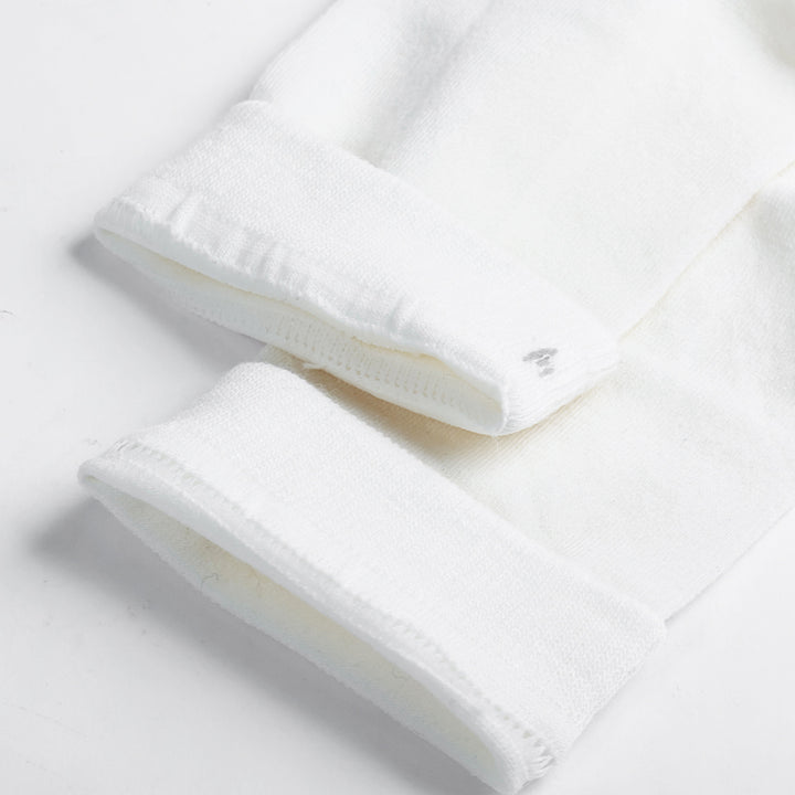 Men's Merino Lightweight Crew Socks