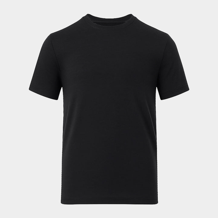 Men's Merino Blend 150g T-Shirt