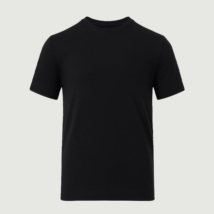 Men's Merino Blend 150g T-Shirt