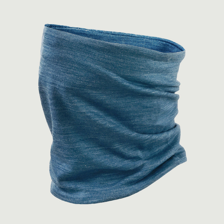 Kinder Merino 150g Neck Gaiter