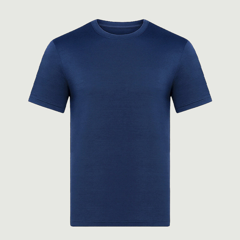 Men's Merino Blend 150g T-Shirt