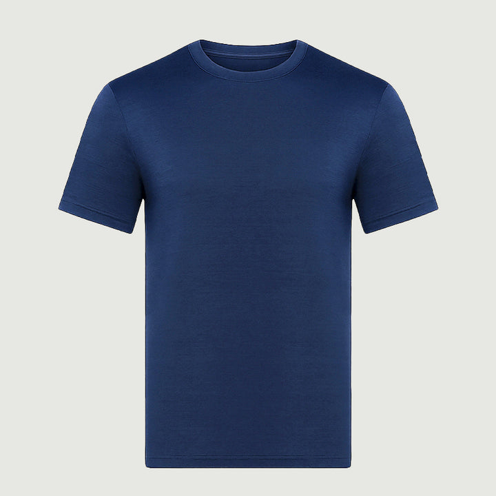 Men's Merino Blend 150g T-Shirt