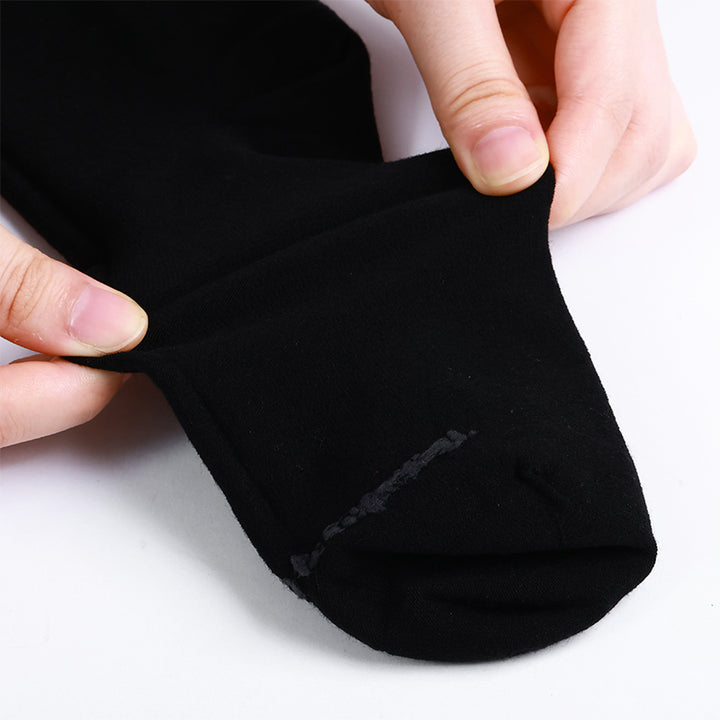 Women's Merino Lightweight Crew Socks