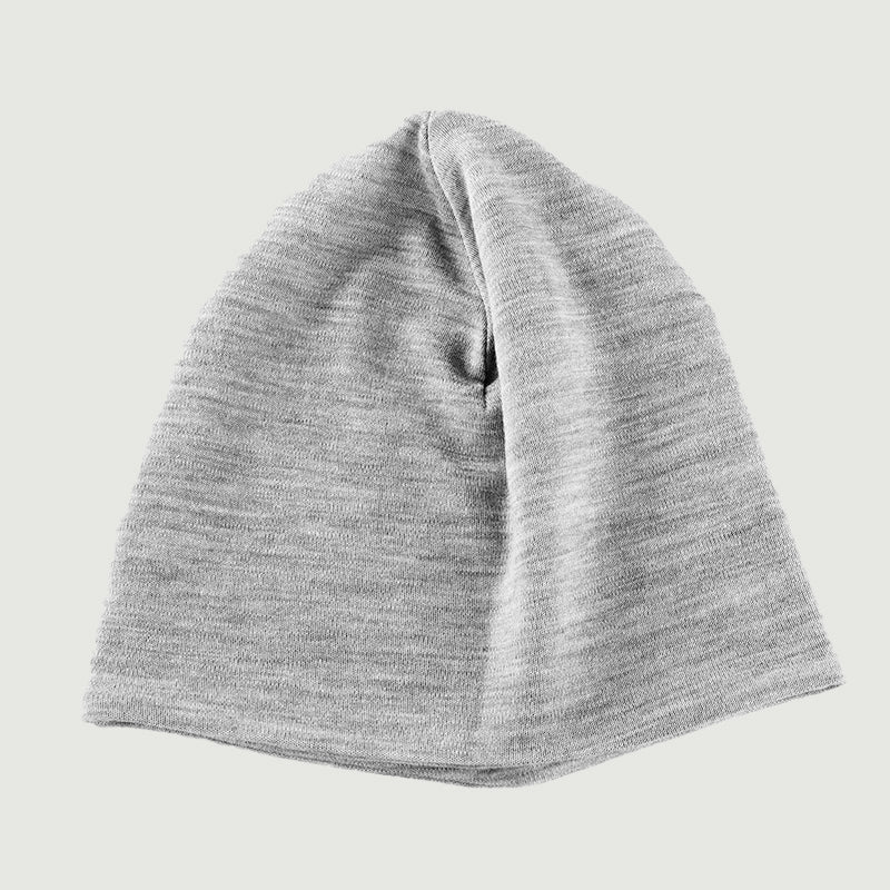 Unisex Merino 240g Beanie