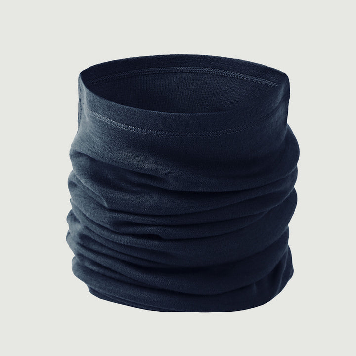 Unisex Merino 250g Neck Gaiter