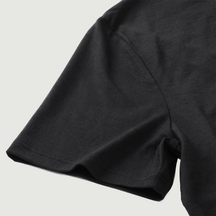 Men's Merino Blend 150g T-Shirt