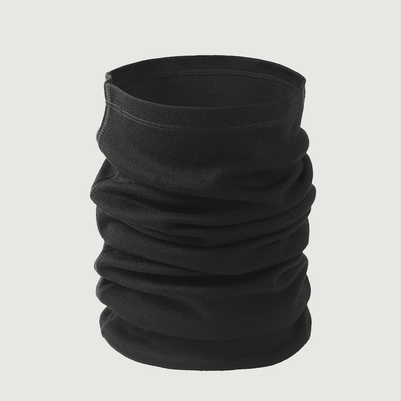 Unisex Merino 250g Neck Gaiter