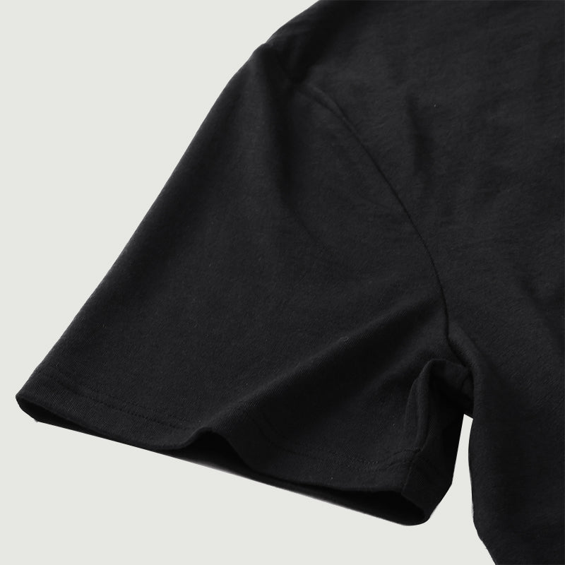 Men's Merino Blend 150g T-Shirt