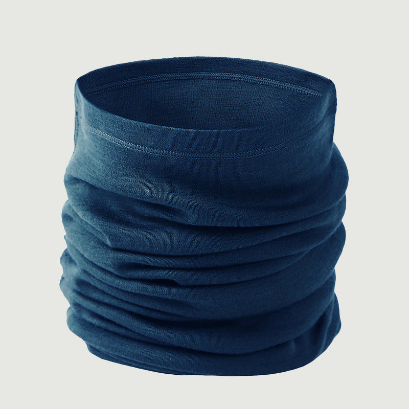 Unisex Merino 250g Neck Gaiter