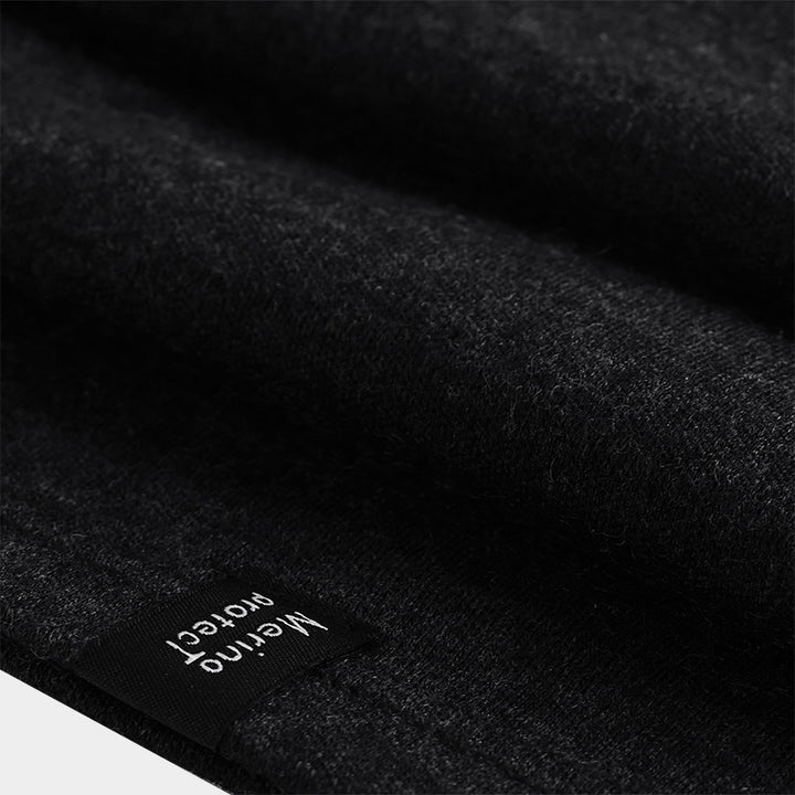 Unisex Merino 250g Neck Gaiter