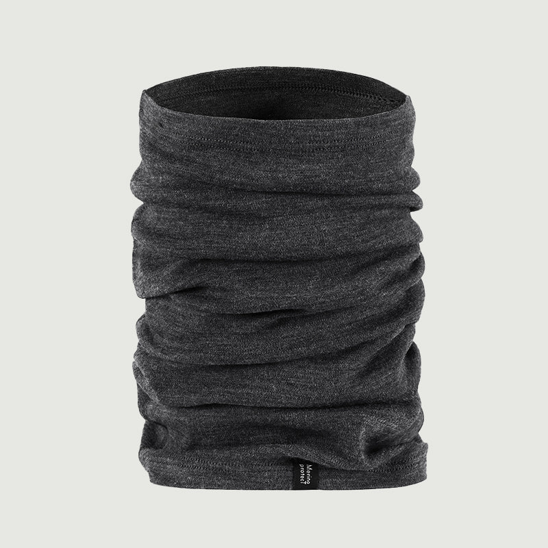 Unisex Merino 250g Neck Gaiter