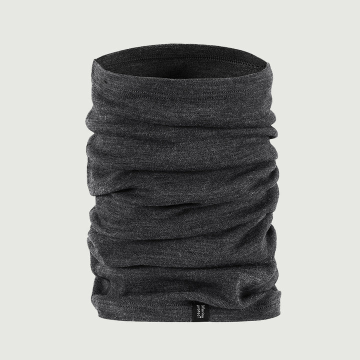 Unisex Merino 250g Neck Gaiter