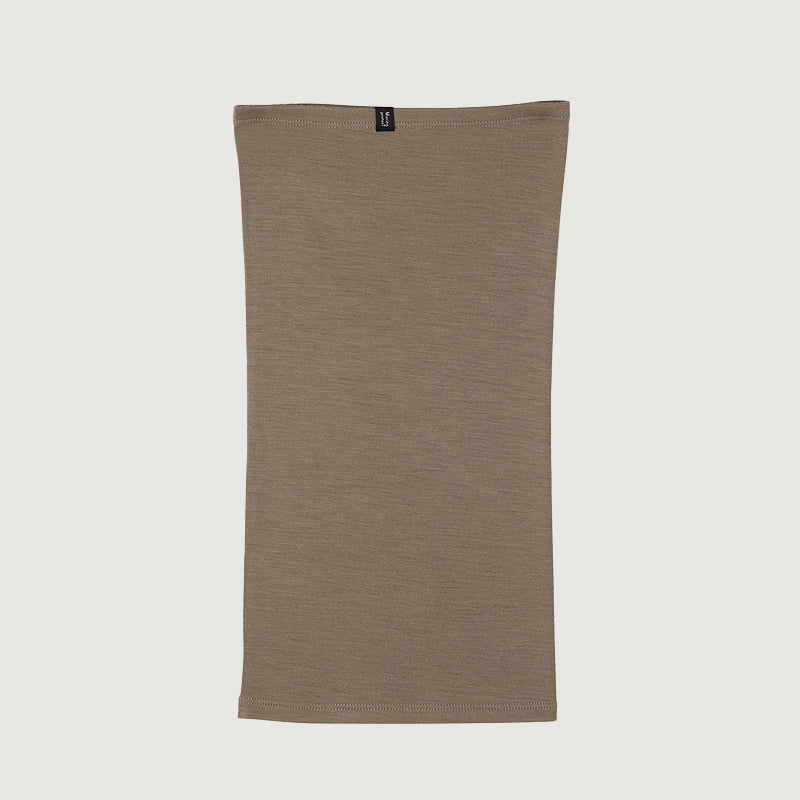 Unisex Merino 250g Neck Gaiter