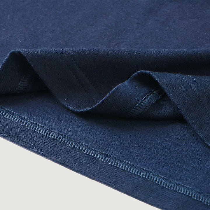 Men's Merino Blend 150g T-Shirt