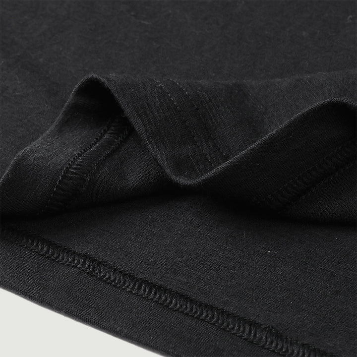 Men's Merino Blend 150g T-Shirt